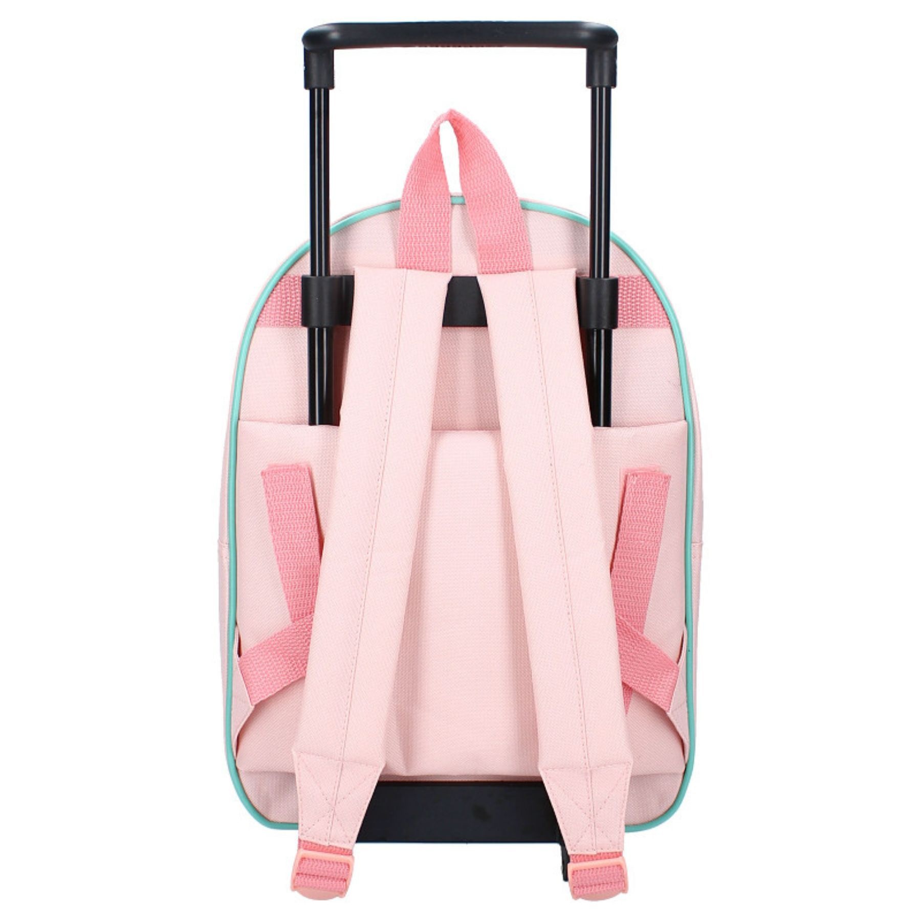 Stitch Trolley rugzak