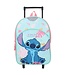 Stitch Trolley rugzak Stitch Trolley rugzak