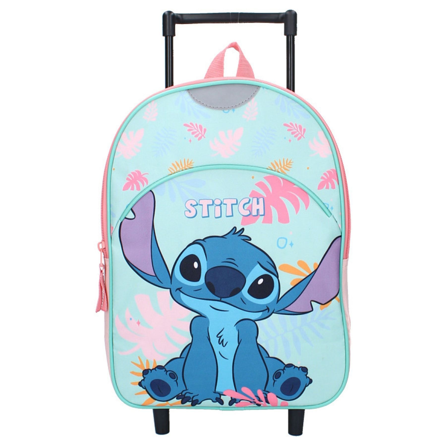 Stitch Trolley rugzak