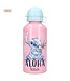 Stitch Drinkfles