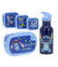 Stitch 5-delige Lunchset - Blauw Stitch 5-delige Lunchset - Blauw