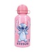 Stitch Drinkfles