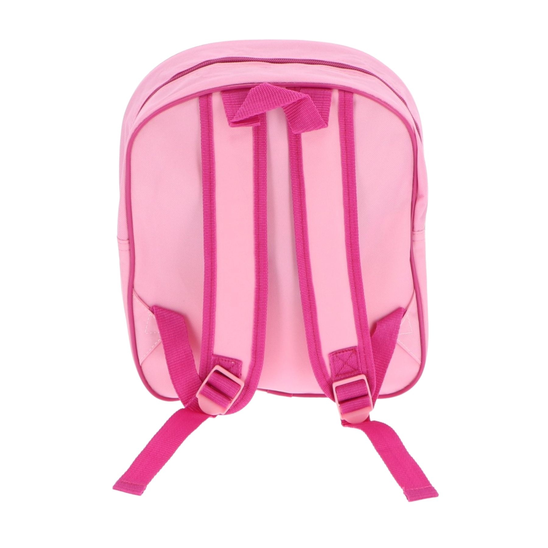 Stitch Rugtas (Verzenddatum 3 nov)