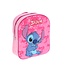 Stitch Rugtas Stitch Rugtas