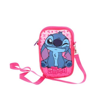 Stitch Telefoontas