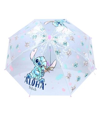 Stitch paraplu