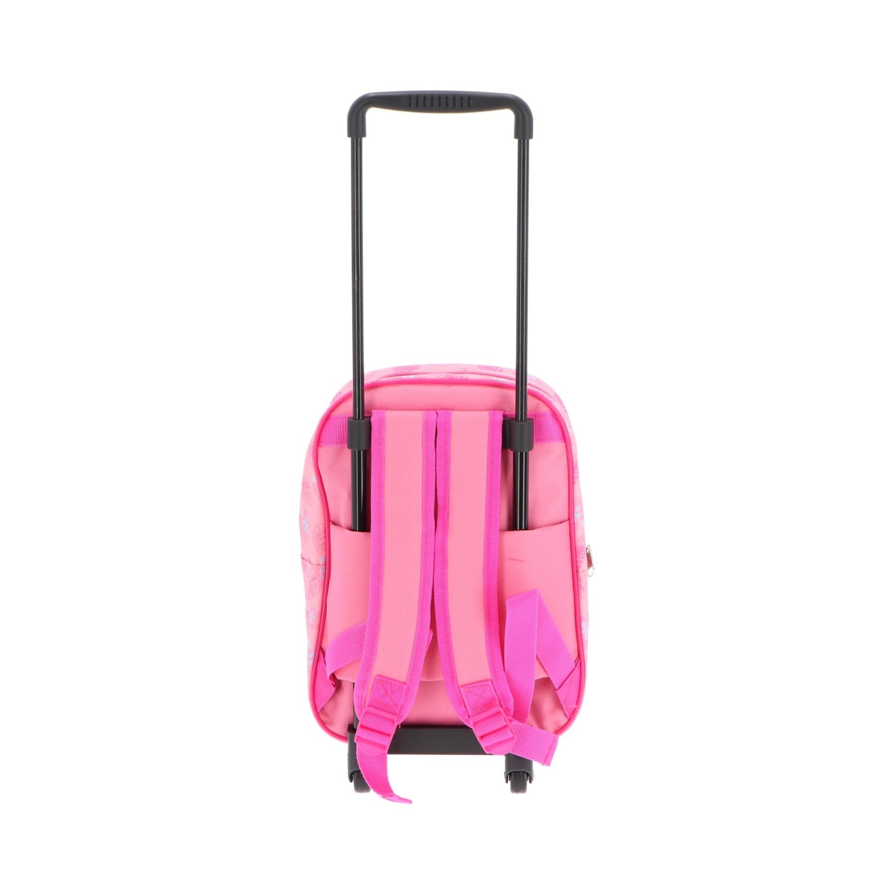 Stitch Trolley rugzak (Verzenddatum 3 nov)