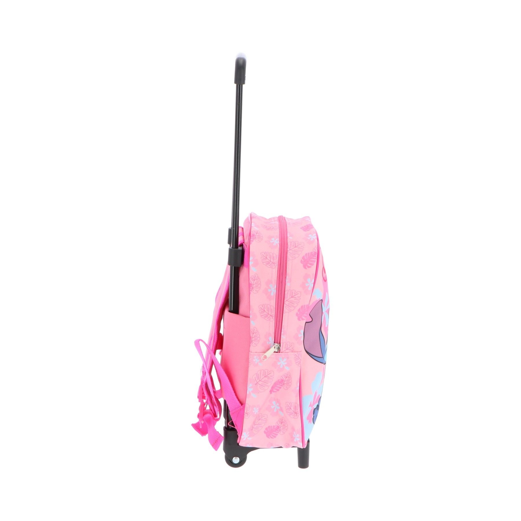 Stitch Trolley rugzak