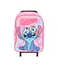 Stitch Trolley rugzak