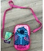Stitch Telefoontas