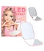 TOPModel TOPModel – LED Zakspiegel