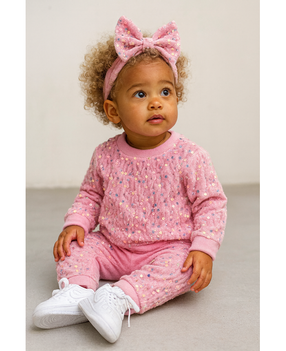 Youthful flying Kunstschaatsen broek en jas sets meisjes dames warme