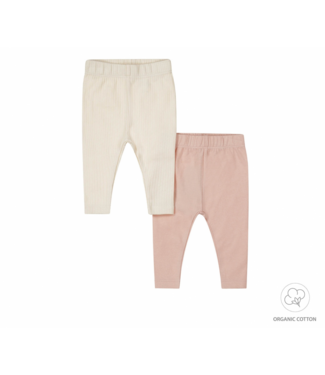 Dirkje  Legging 2-Pack