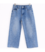 Basic & Diamond Jeans