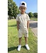 Icon Zomer Set - Beige