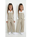 Classy Set - Beige