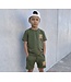 Icon Zomer Set - Khaki