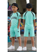 Icon Zomer Set - Mint