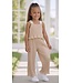 Ruches Set - Beige
