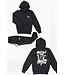 Icon Joggingset - Zwart