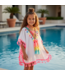 Kinder Kaftan - Ibiza Style