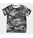Army T-Shirt