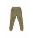 Biker  jogging - khaki