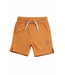 Koko Noko Korte Broek - Camel
