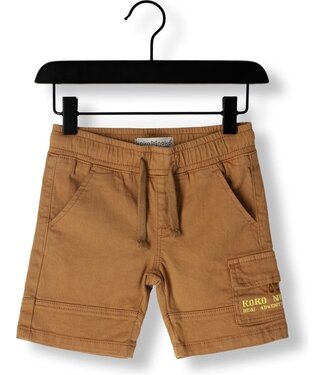 Koko Noko Korte Broek