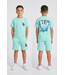Icon Zomer Set - Mint