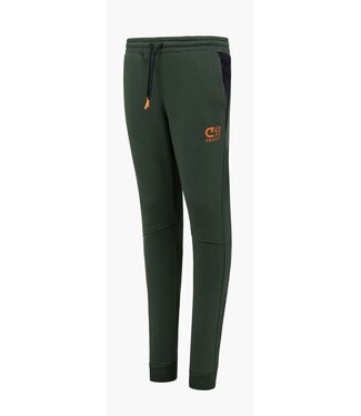 J. Cruyf Joggingbroek