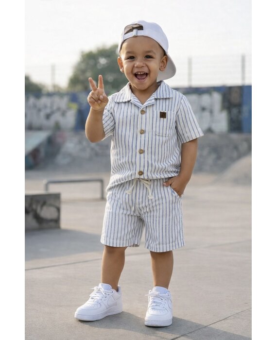 Babyoutfit