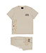 Icon Zomer Set- Beige