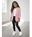 Blazer - Roze