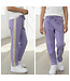 Hartjes Jogger - Lila