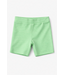 Cyclin’ Short - Mint