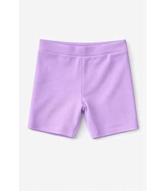 Cyclin’ Short - Lila
