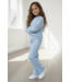 Your outfit can be - Joggingset Blauw