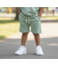 Koko Noko Joggingshort - Sage