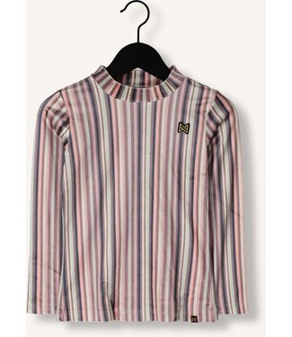 Koko Noko Longsleeve gestreept