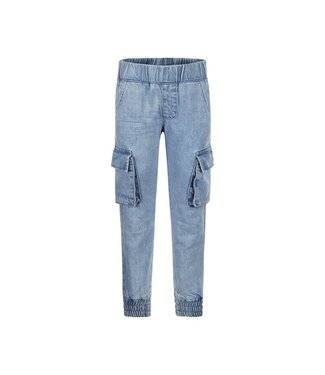 Koko Noko Cargo Jeans