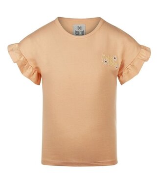 Koko Noko T-Shirt