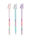 TOPModel Ylvi & The Mini Moomis - Icy Unicorn gelpen