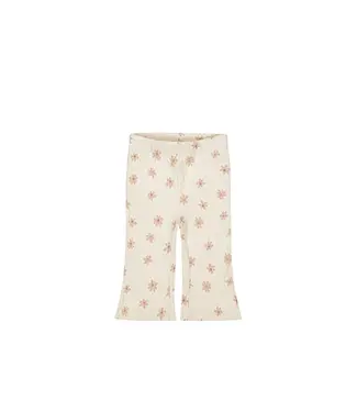 Dirkje  Flower flared