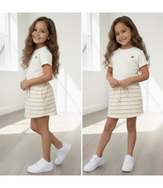 Koko Noko Jurkje - Sand