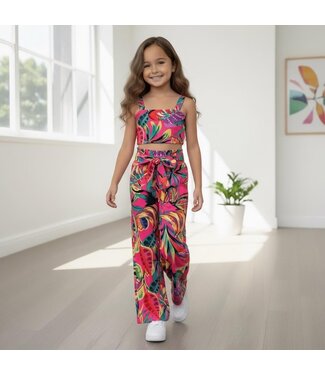 Happy Fruit Set (Verzenddatum 16 feb)