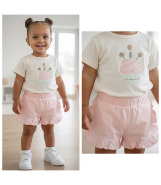 Dirkje  Sweet Cupcake Set