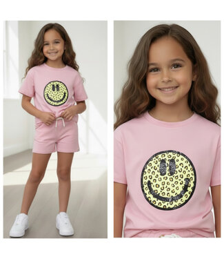 Koko Noko Smiley Set