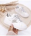 Follow Me Sneakers ✪
