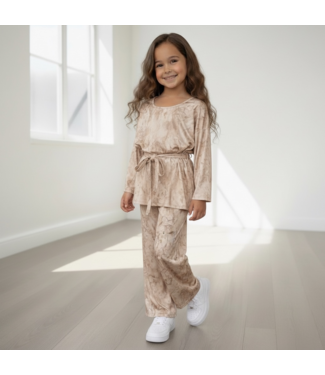 Flawless Set (Met Tasje)